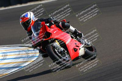 media/Feb-16-2025-TrackDaz (Sun) [[85eae43da9]]/C Group/1240pm (Turn 6)/